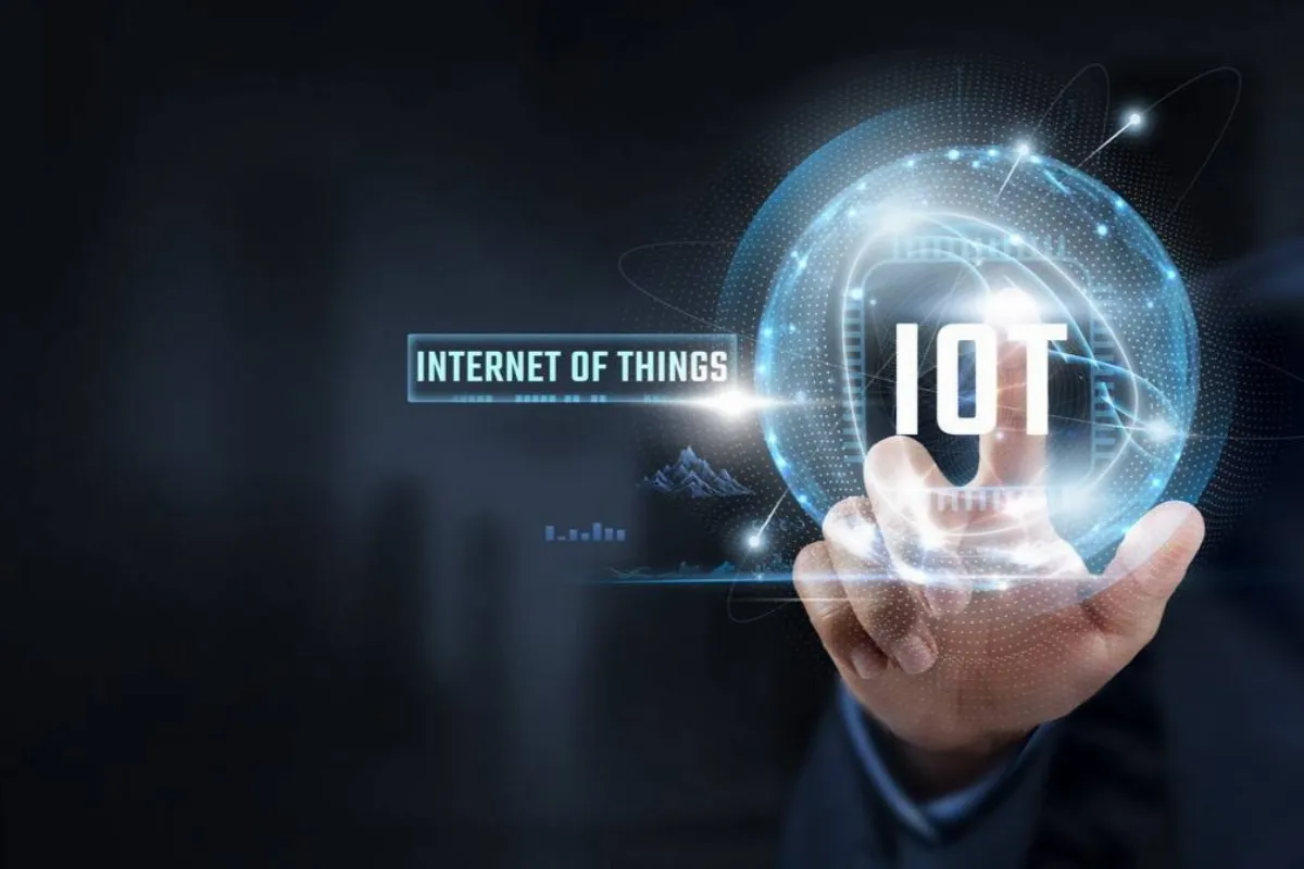 Coûts forfaits M2M entreprises