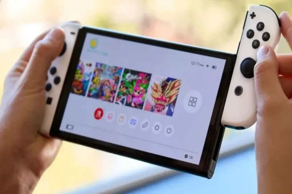 stockage considérablement amélioré